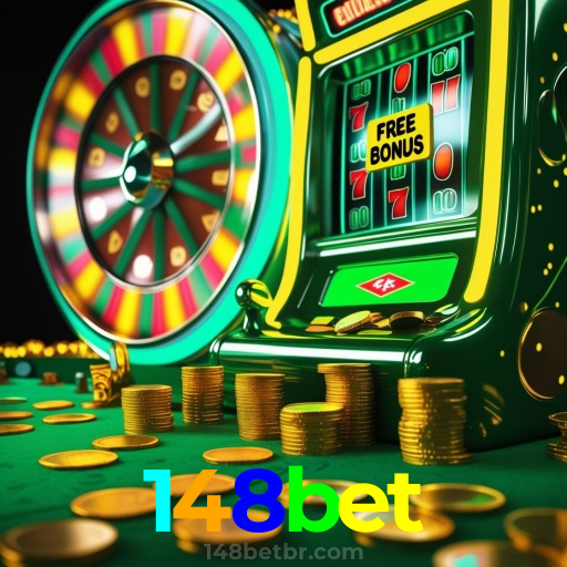 Crash da 148bet: 1080p, baixa latência e cashout