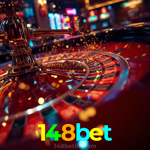 148bet: Fidelidade Recompensada com Bônus e Experiências VIP