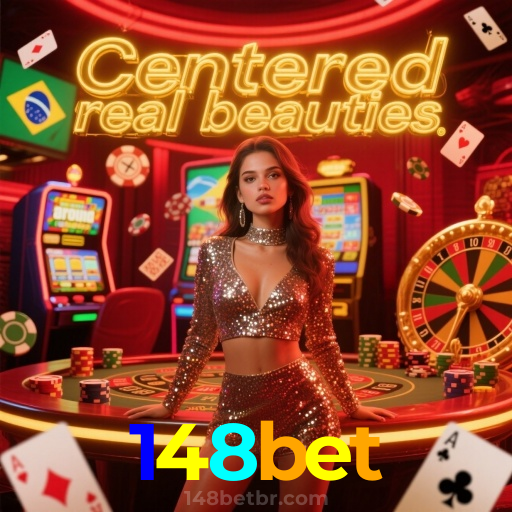 Bônus no 148bet — free spins, cashback e promoções diárias