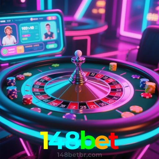 148bet | Login Seguro e Acesso Instantâneo ao Cassino Online