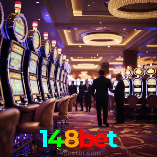 148bet: Apostas Esportivas no Futebol Brasileiro com Odds Altas