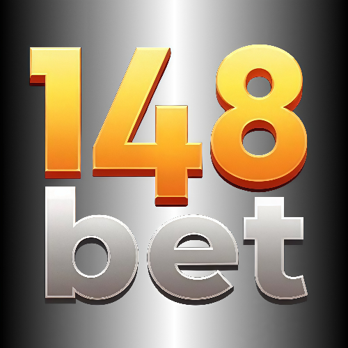 148bet Logo